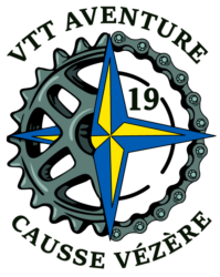 Ultra Causse VTT