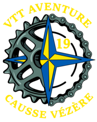 L'Ultra Causse VTT
